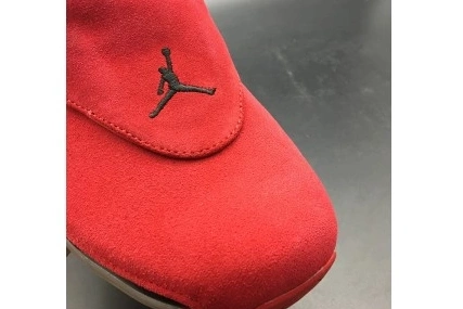 Reliable Retro 839 18 6530 Jordan Air 1111